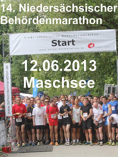 2013/20130612 Maschsee Behoerdenmarathon/index.html